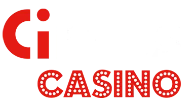 Circus